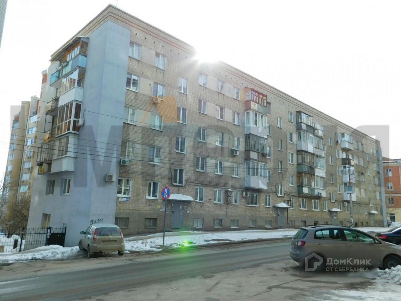 Квартира в кировском районе саратова. Саратов улица Мичурина 122. Самара, ул. Мичурина, 122. Мичурина 127 Саратов. Омск, ул. Мичурина, д. 48.
