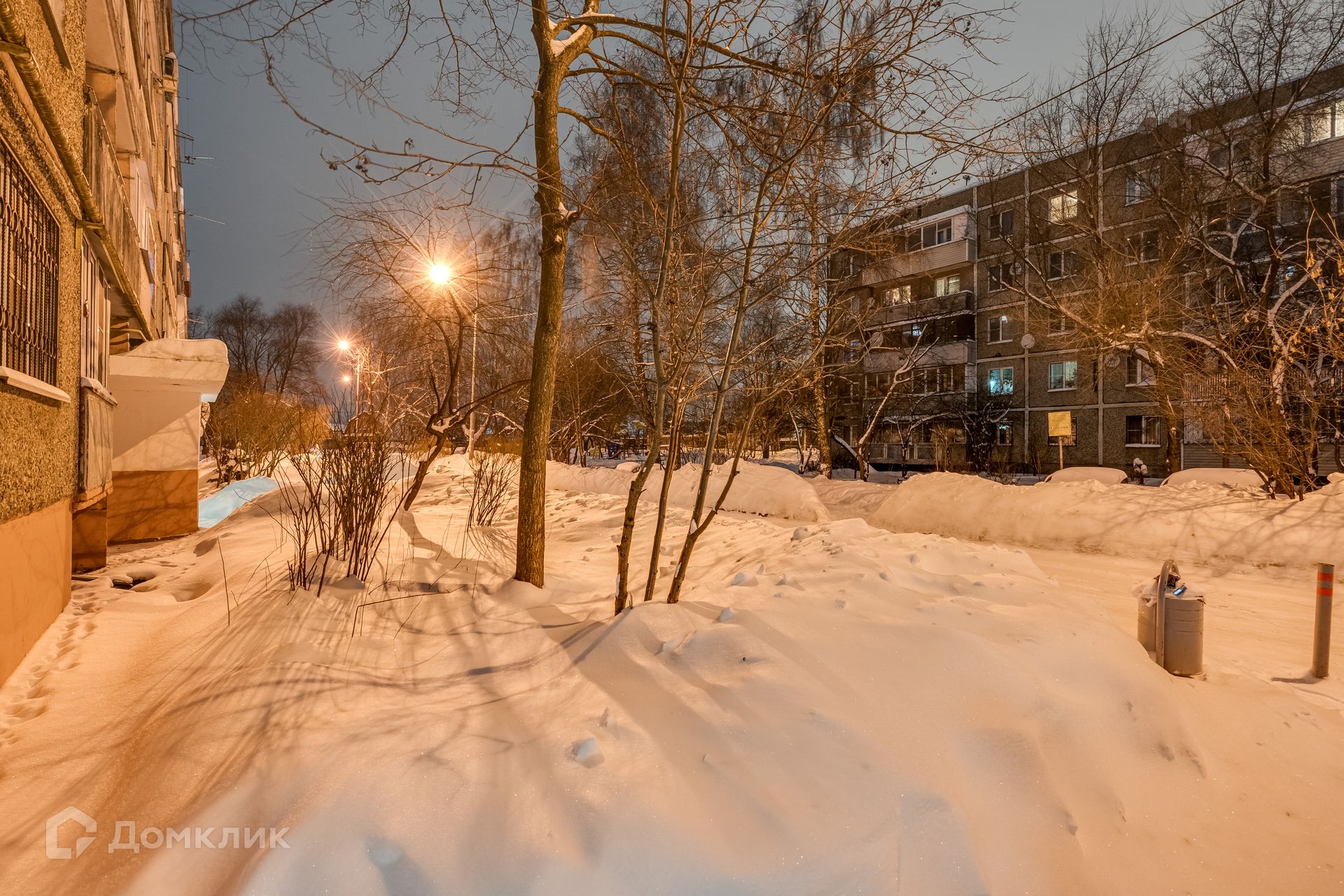 Снять квартиру по адресу посёлок Знамя Октября, 25, посёлок Знамя Октября,  25 - 0 объявлений об аренде квартир () недорого: планировки, цены и фото –  Домклик