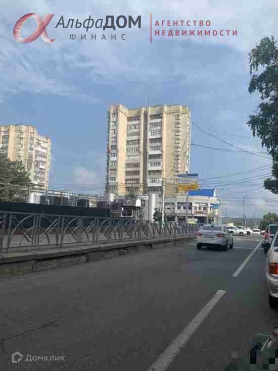 Ставрополь 2000-х годов. Ставрополь артема 6. Ставрополь, артема, ул, дом 49а. Ставрополь артема 6. Магазин дом одежды и обуви ставрополь артема 49а.