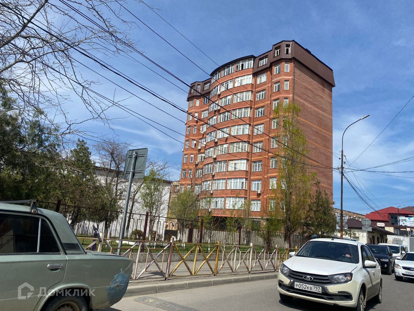 М ресто махачкала. Стояна джорова махачкала. Стояна джорова махачкала. Стояна джорова махачкала. Стояна джорова махачкала.