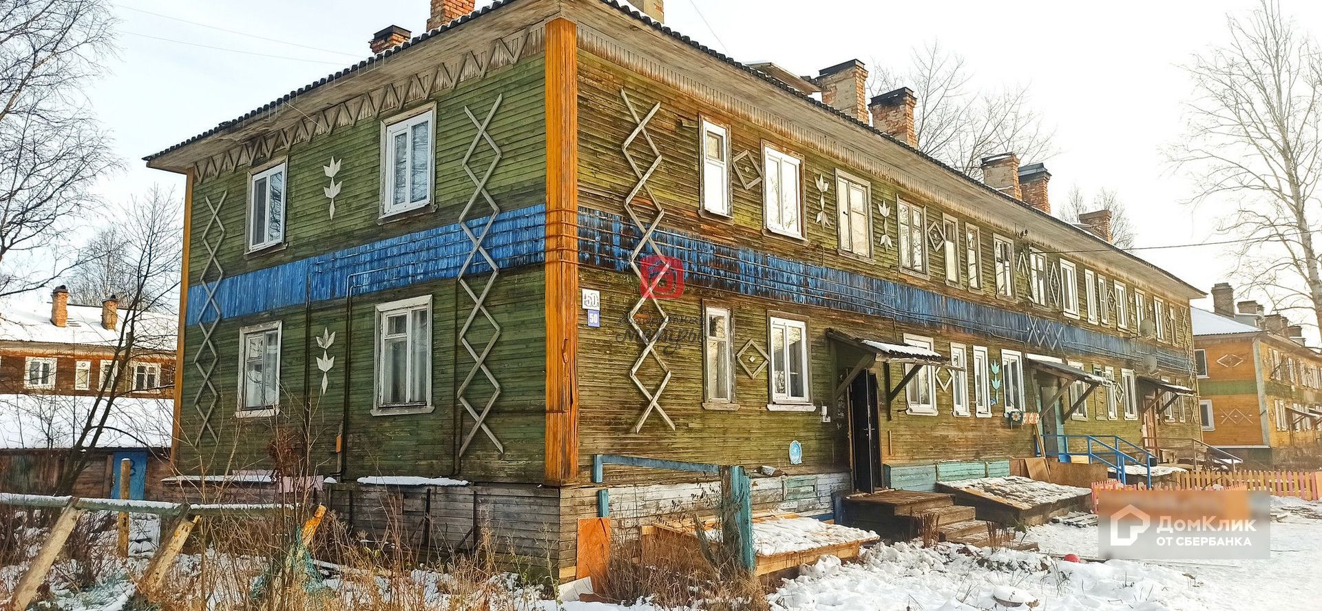 Севстрой архангельск. Севстрой 17 архангельск.