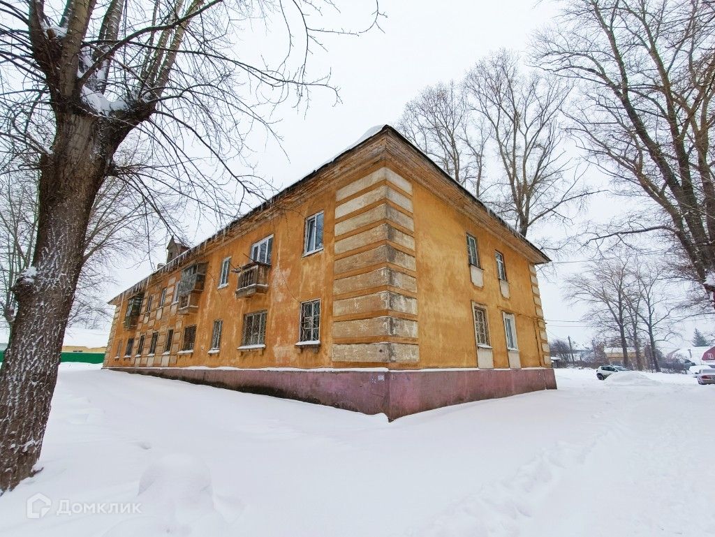 Купить квартиру по адресу улица Герцена, 18/22, улица Герцена, 18/22 - 0  объявлений о продаже квартир () недорого: планировки, цены и фото – Домклик