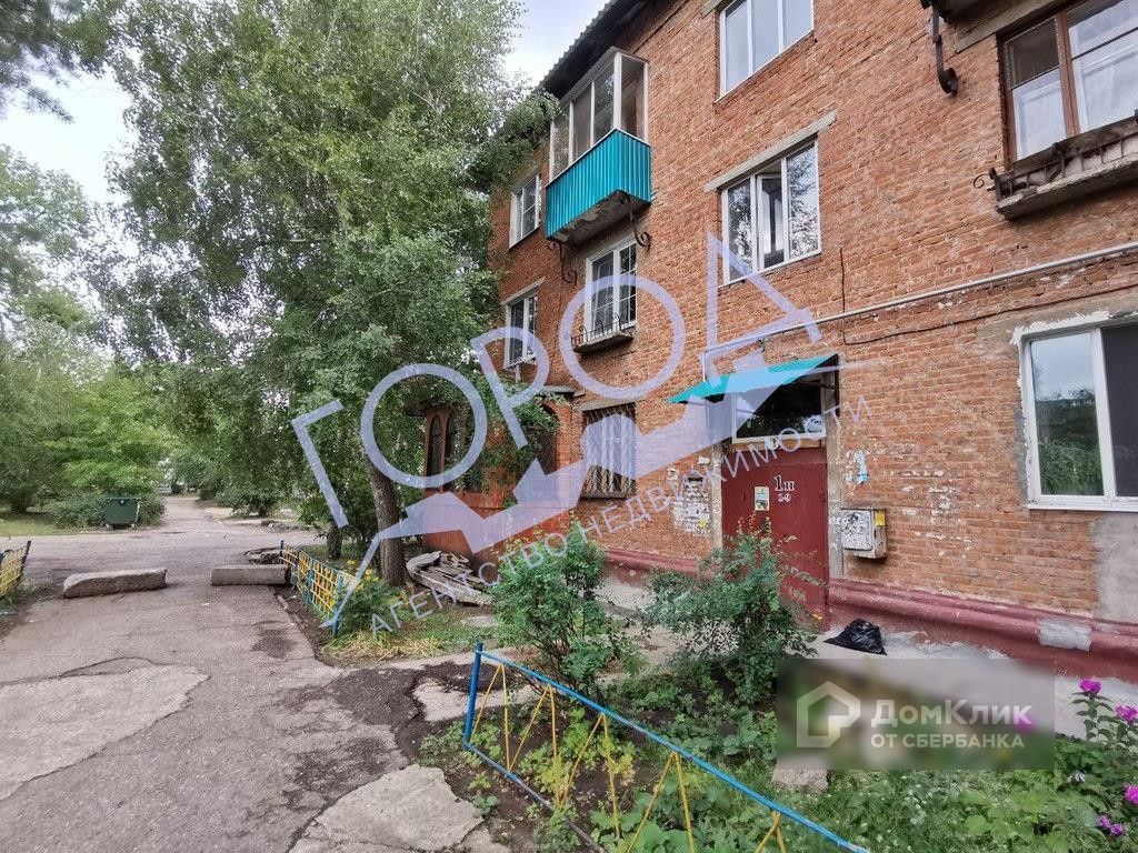 Балаково жилгородок карта