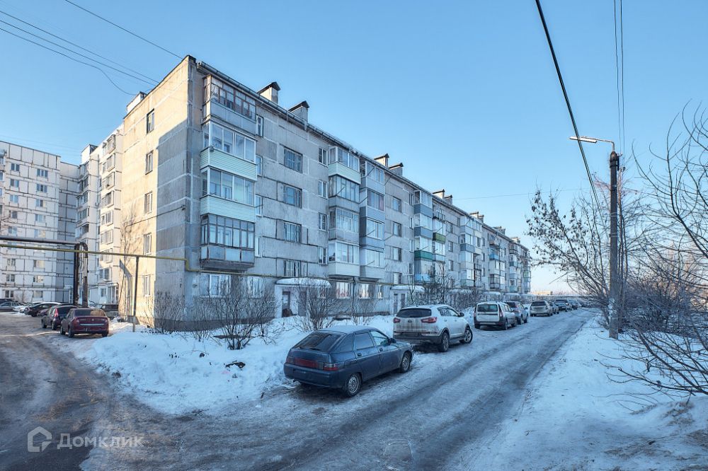 Дягилев рязань район дягилево ул забайкальская фото