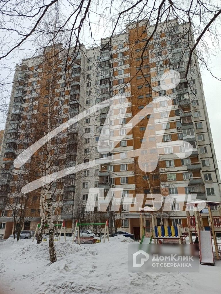 развилка дом 39 (94) фото