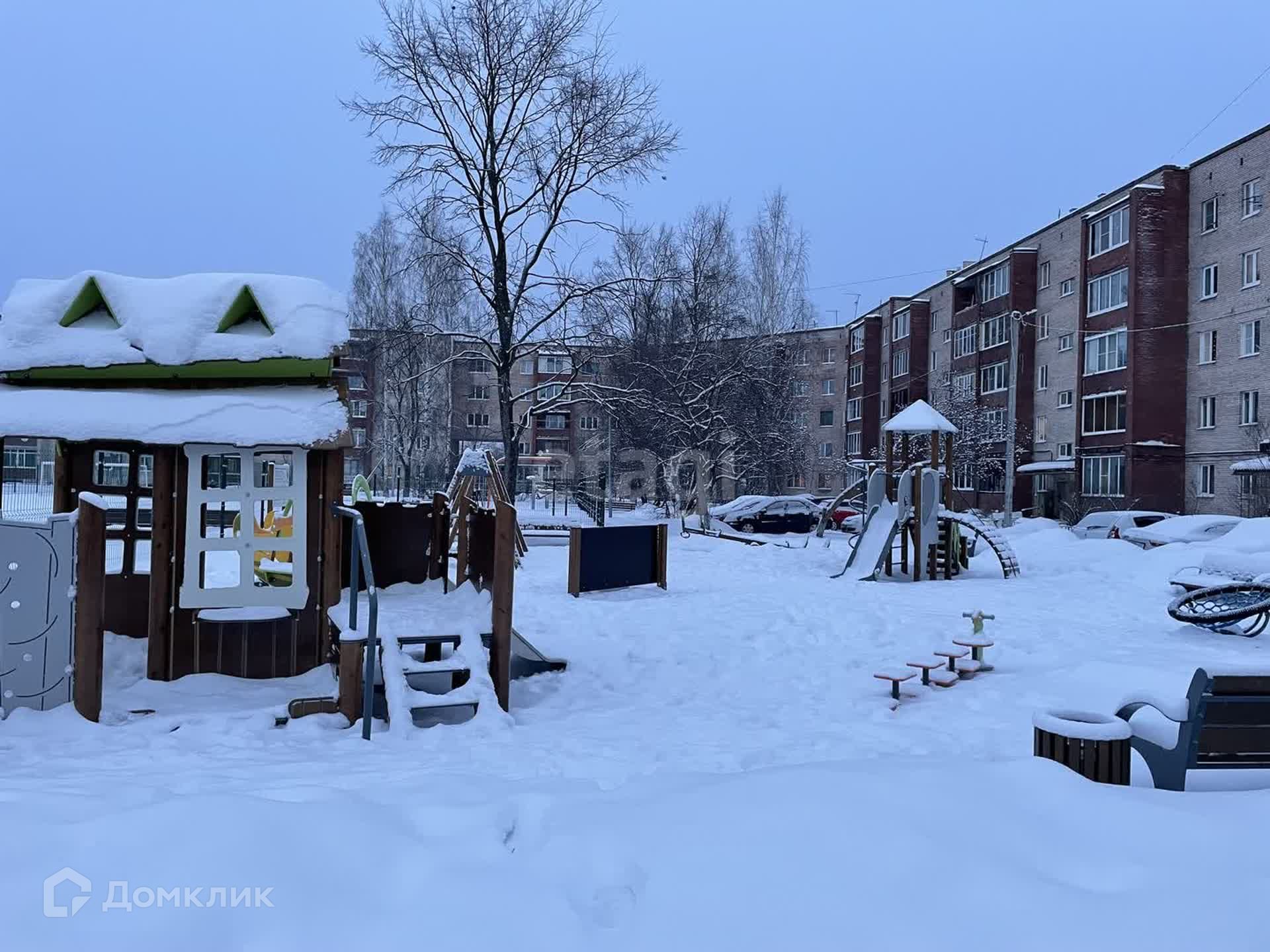 Купить квартиру по адресу посёлок Щеглово, 54, посёлок Щеглово, 54 - 0  объявлений о продаже квартир () недорого: планировки, цены и фото – Домклик