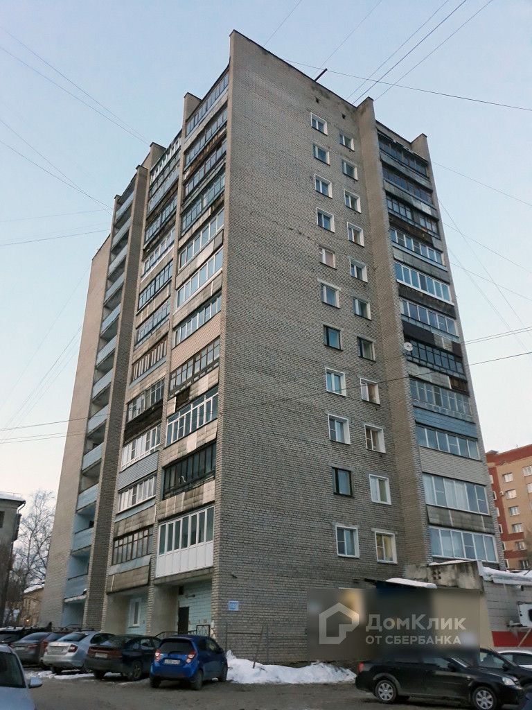 ленина 123 дом киров (88) фото