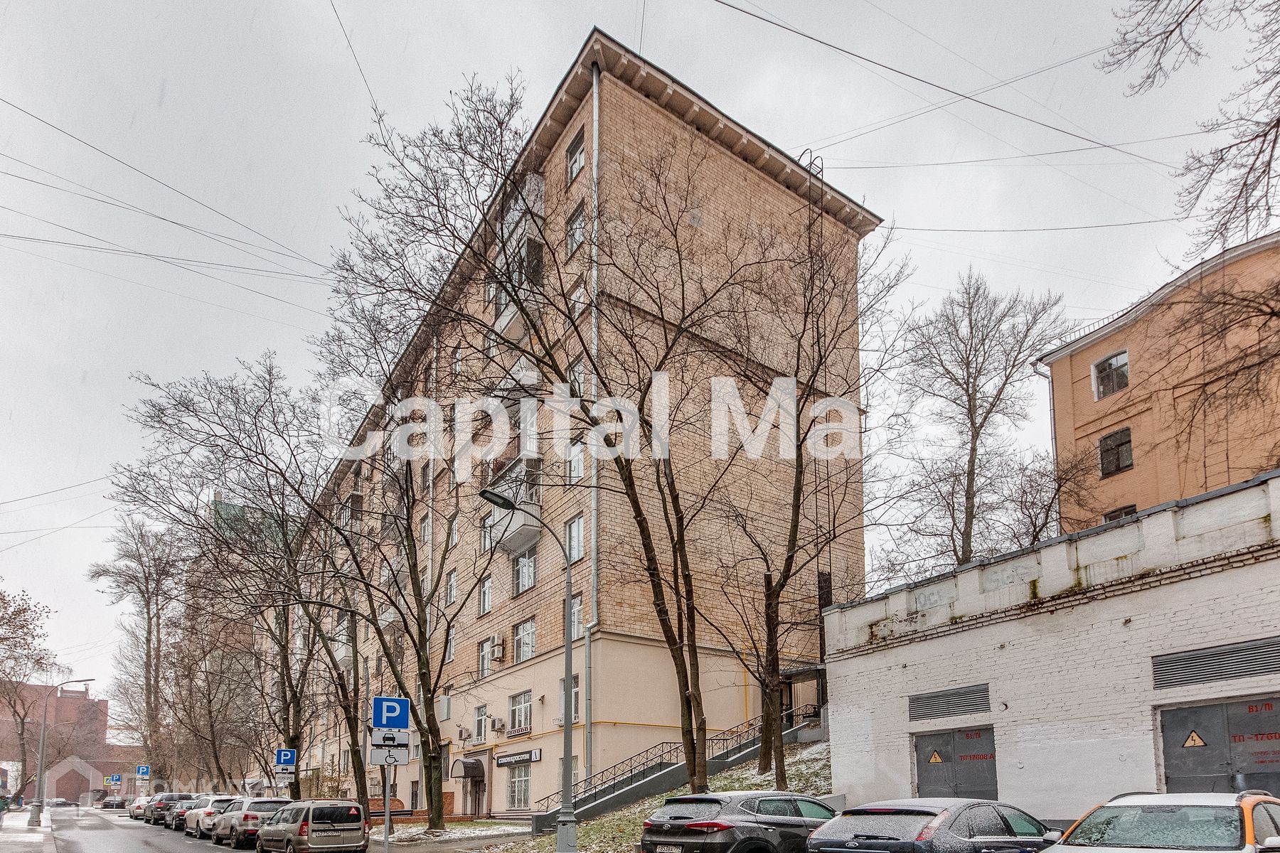 Снять квартиру по адресу Верхняя Радищевская улица, 13-15, Верхняя  Радищевская улица, 13-15 - 0 объявлений об аренде квартир () недорого:  планировки, цены и фото – Домклик