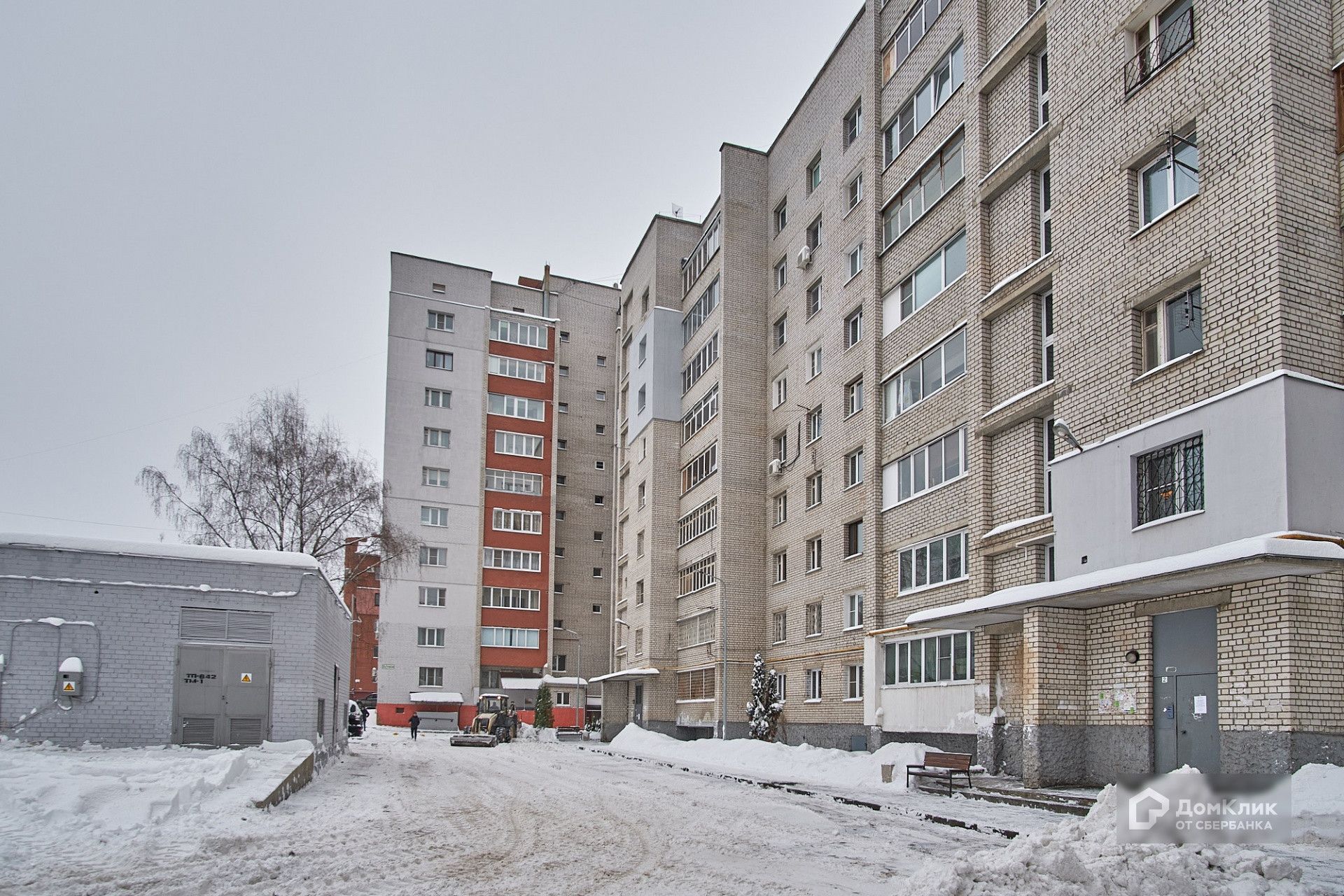 татарская дом 33 (96) фото