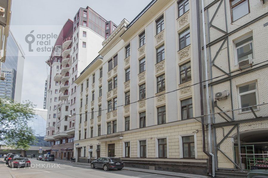 Малый каковинский переулок 1/8с1. Москва студия kosmo tattoo малый каковинский переулок. Москва студия kosmo tattoo малый каковинский переулок. Малый каковинский, д. 8.