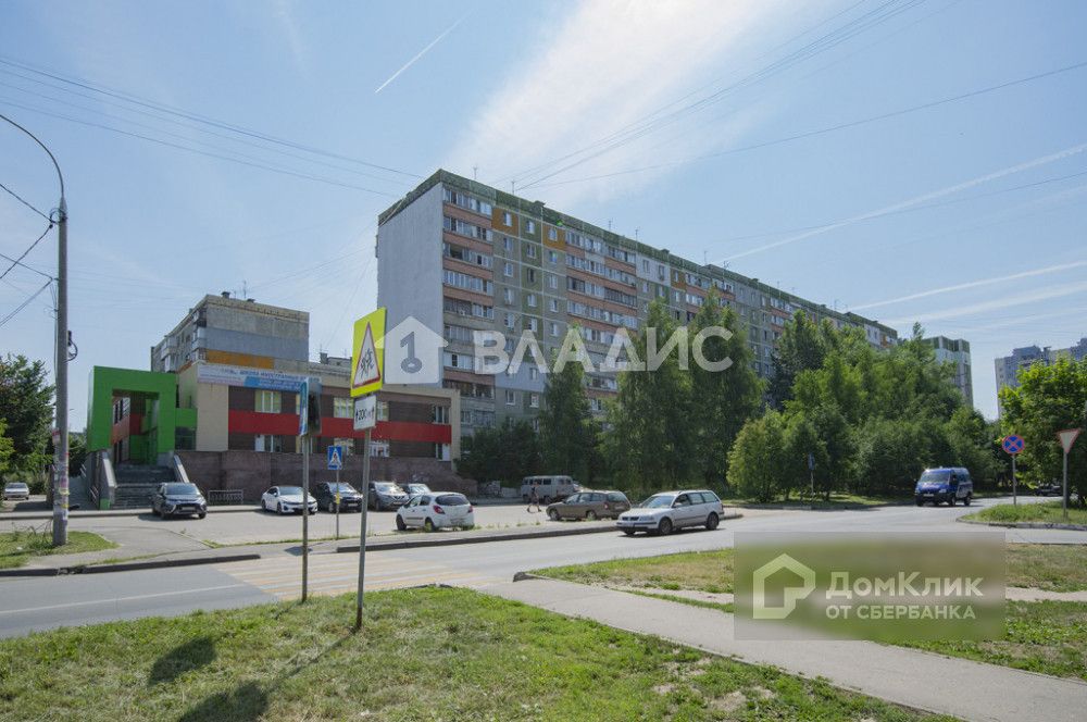 Печорская 12. Верхнепечерская 12а Нижний Новгород. Ул.Верхне-Печерская 8а. Нижний Новгород квартиры Верхнепечёрская. Верхне Печерская 12 к 1