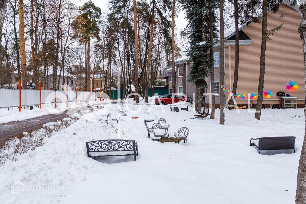 Центральный проезд Хорошёвского Серебряного Бора, 73к6 (Центральный проезд  Хорошёвского Серебряного Бора, 73к6) – информация и адрес дома (район),  серия, отзывы, на карте, планировки и фото – Домклик