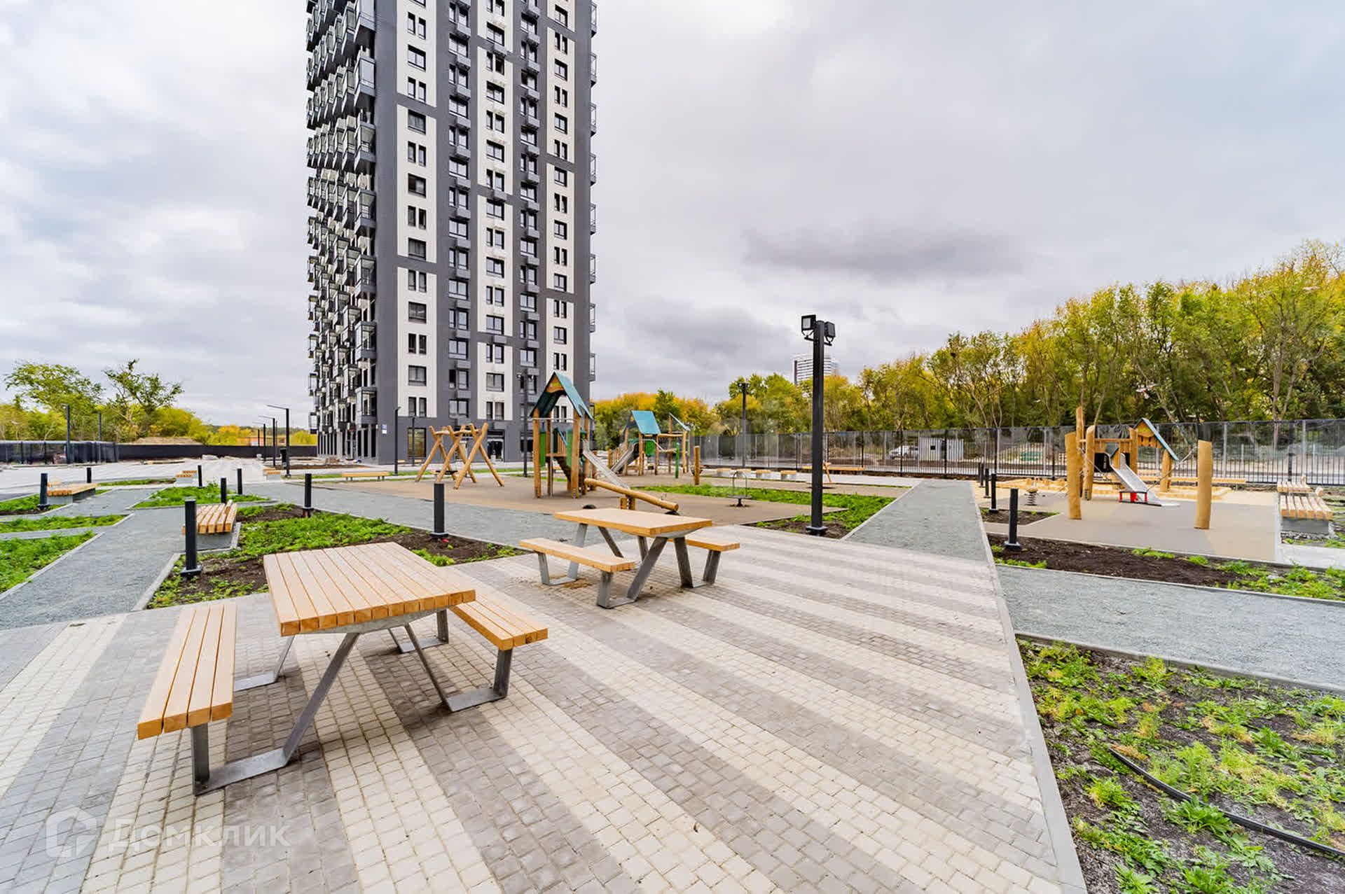 Семейная стройка дома п. Бобровский - обсуждение на форуме riderpark-tour.ru - страница 6