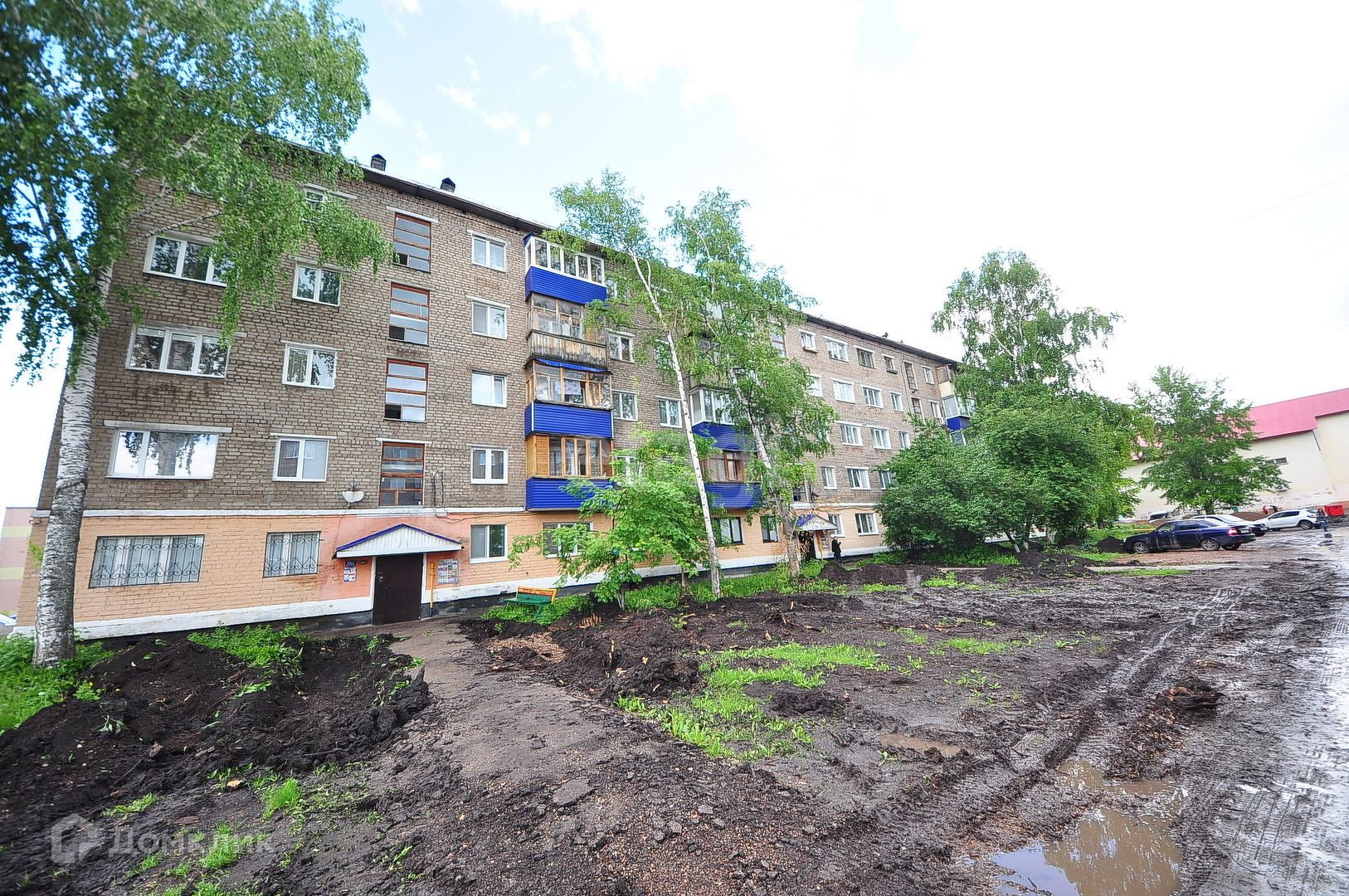 Ленина 34 белово фото. Ленина 48 пермь. Ленина 34 ростов. Центральный гастроном екатеринбург на ленина 48. Проспект ленина 34 челябинск.