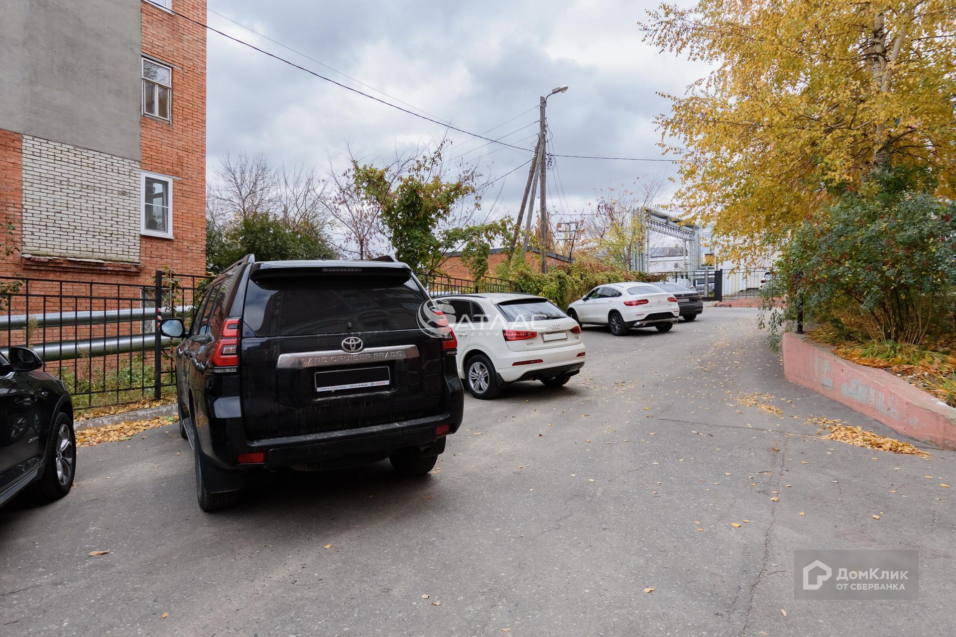 Снять квартиру по адресу улица Володарского, 15, улица Володарского, 15 - 0  объявлений об аренде квартир () недорого: планировки, цены и фото – Домклик