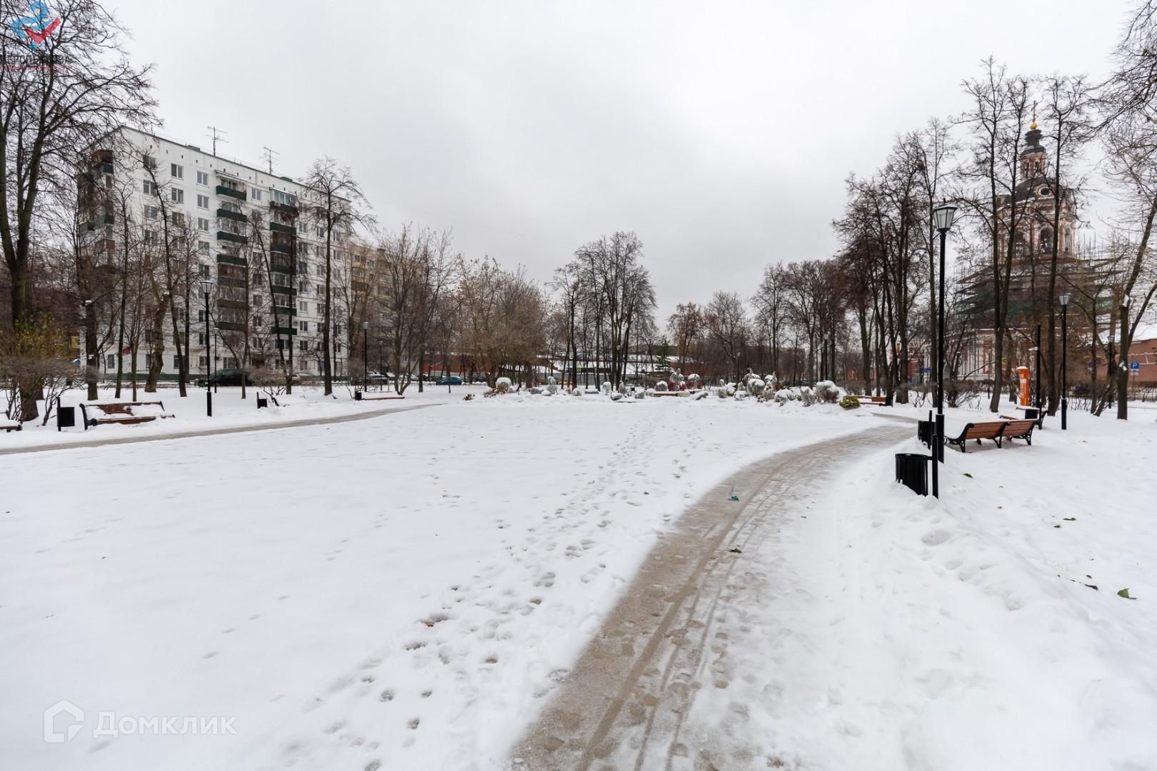 Снять квартиру по адресу улица Стасовой, 14, улица Стасовой, 14 - 0  объявлений об аренде квартир () недорого: планировки, цены и фото – Домклик