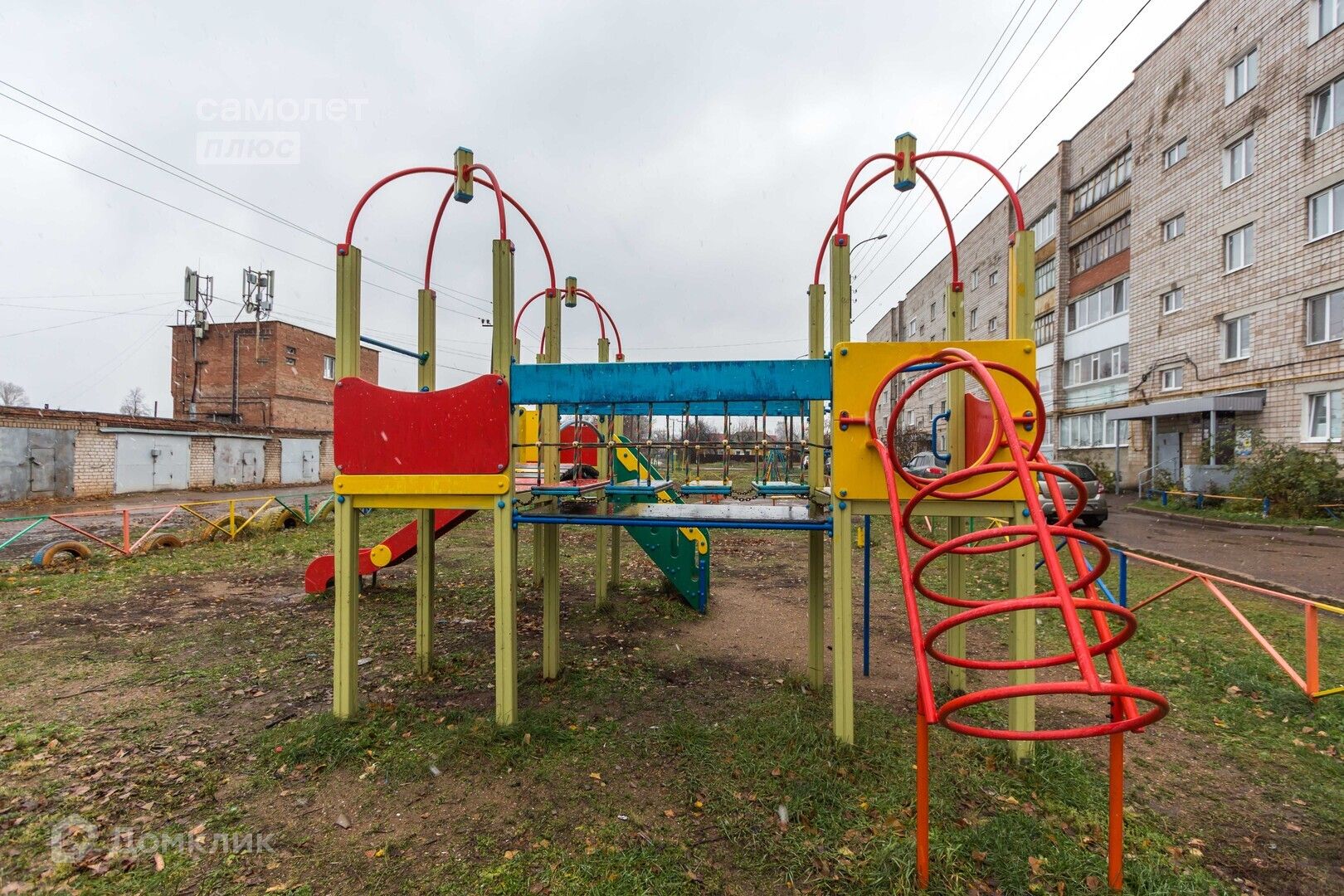 Купить квартиру по адресу Мечетлинская улица, 15/1, Мечетлинская улица,  15/1 - 1 объявление о продаже квартир (3-комн) недорого: планировки, цены и  фото – Домклик