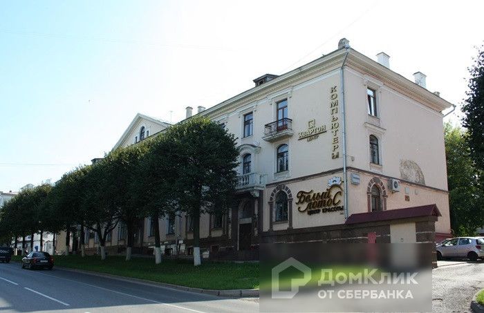 Да ул дзержинского 31 10 фото Снять квартиру по адресу улица Дзержинского, 31, улица Дзержинского, 31 - 0 объя