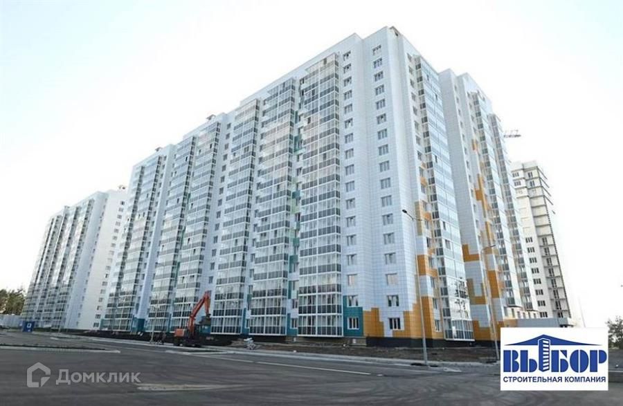Недорогие Дома В Воронеже В Ипотеку