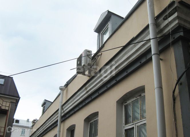Фото Районов Владивостока