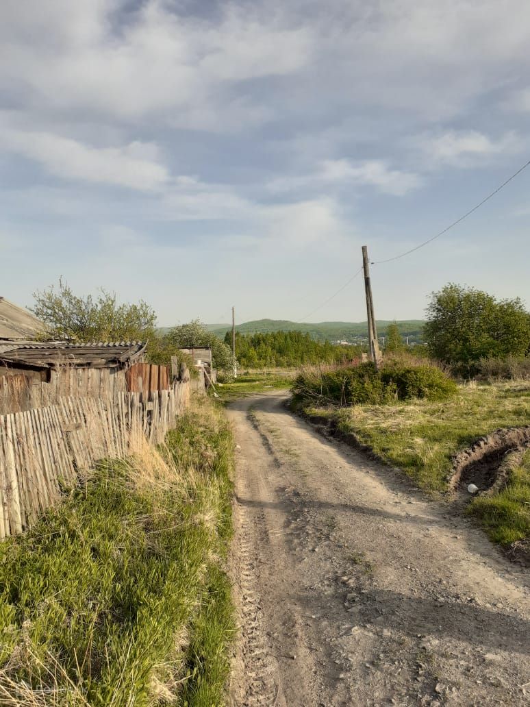 Лесная улица, 4А (Лесная улица, 4А) – информация и адрес дома (район),  серия, отзывы, на карте, планировки и фото – Домклик