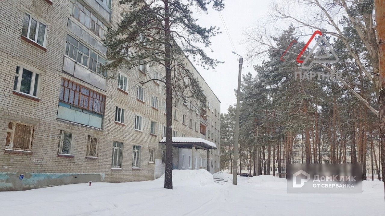 Московская улица, 68 (Московская улица, 68) – информация и адрес дома  (район), серия, отзывы, на карте, планировки и фото – Домклик