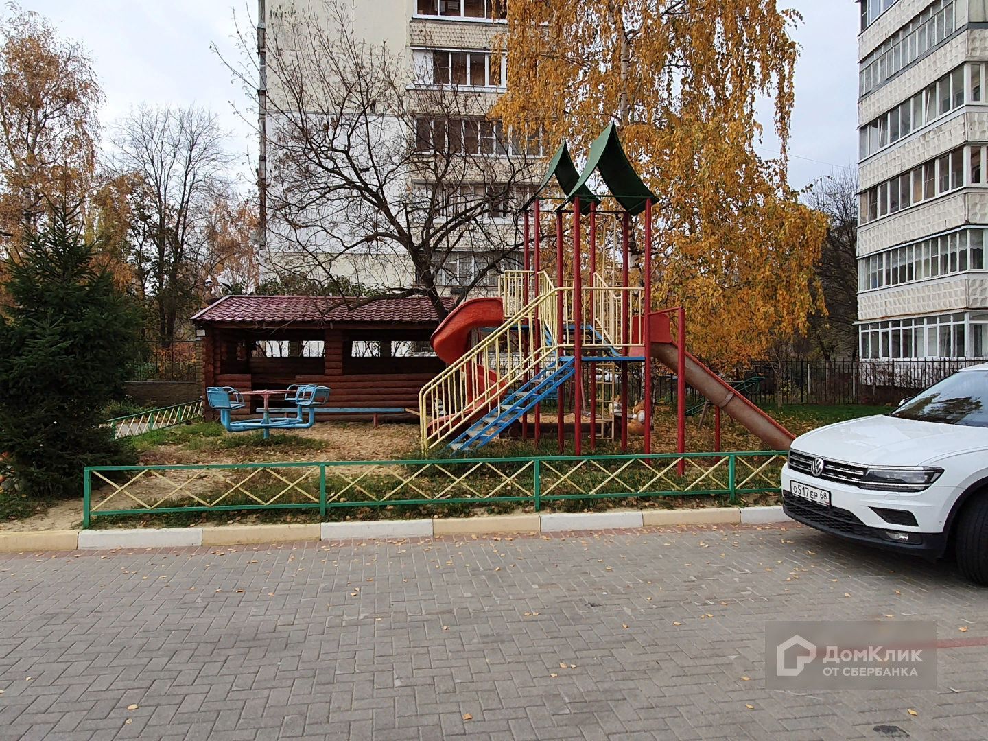 Купить квартиру по адресу улица Тельмана, 1к2, улица Тельмана, 1к2 - 0  объявлений о продаже квартир () недорого: планировки, цены и фото – Домклик