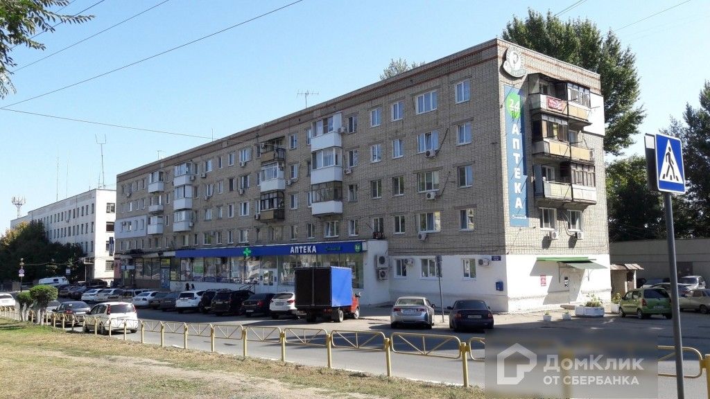 Россия ипподромная ул 2 стр 1 фото