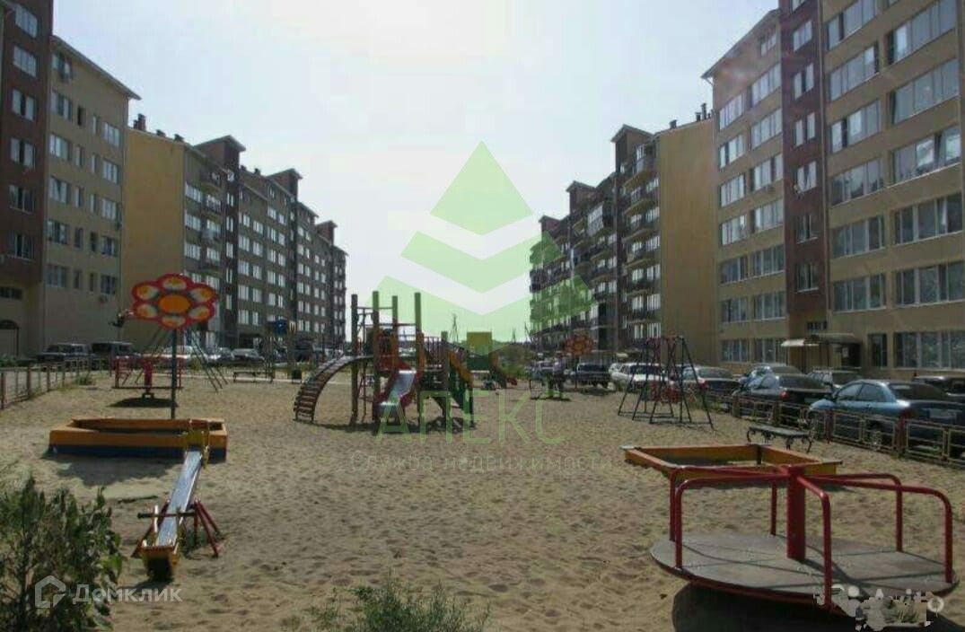 Купить 1 Комнат Кв В Новой Усмани
