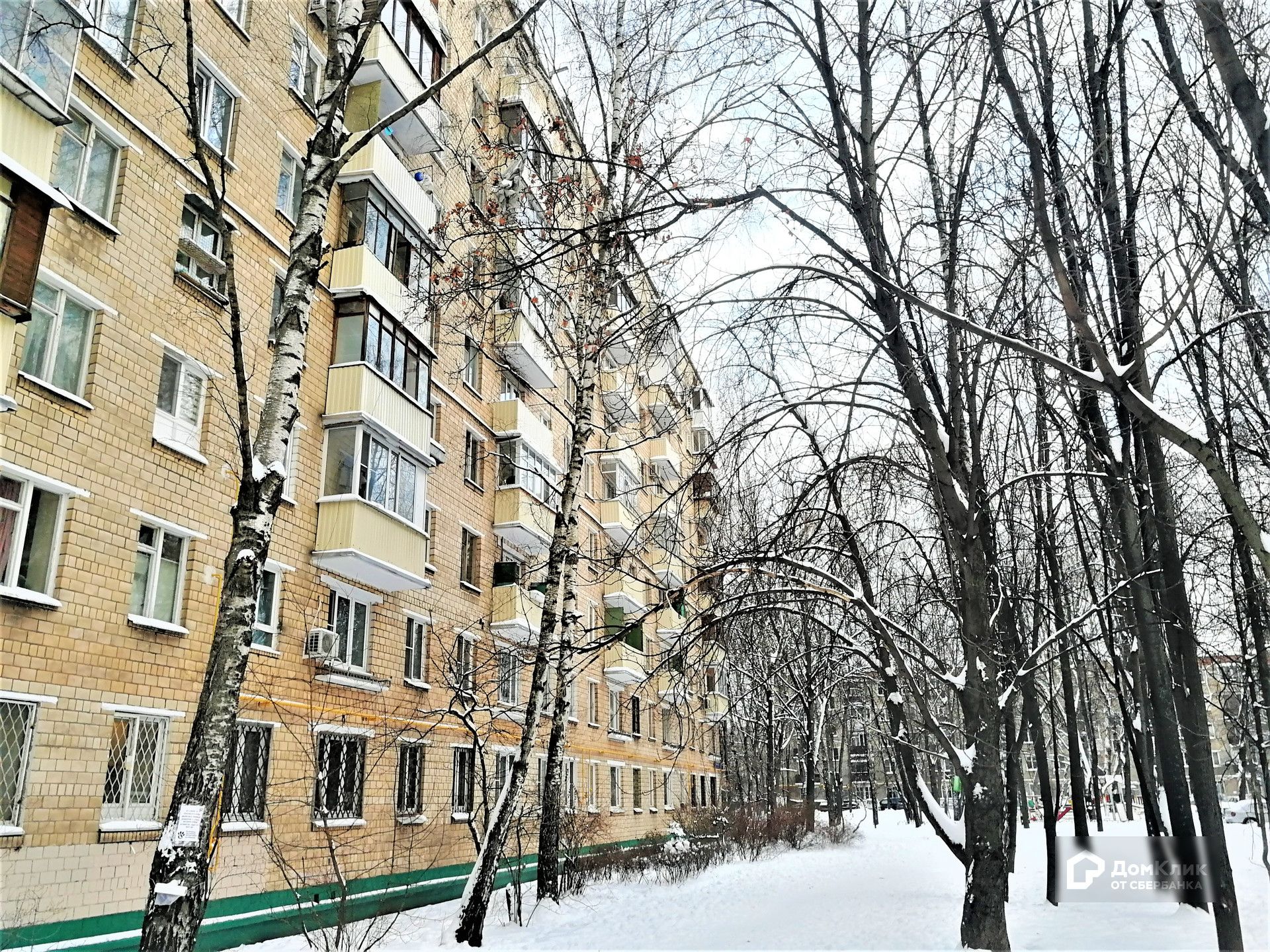 Купить квартиру по адресу 3-й Новомихалковский проезд, 17, 3-й Новомихалковский  проезд, 17 - 0 объявлений о продаже квартир () недорого: планировки, цены и  фото – Домклик