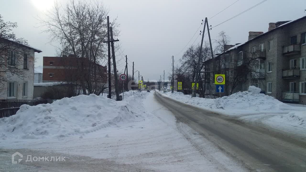 Купить квартиру по адресу улица Механизаторов, 24, улица Механизаторов, 24  - 1 объявление о продаже квартир (1-комн/Студии) недорого: планировки, цены  и фото – Домклик