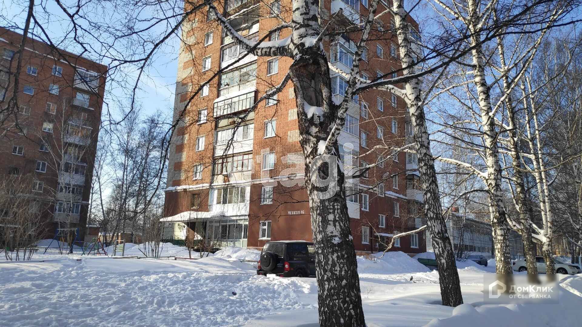 Московская улица, 46 (Московская улица, 46) – информация и адрес дома  (район), серия, отзывы, на карте, планировки и фото – Домклик