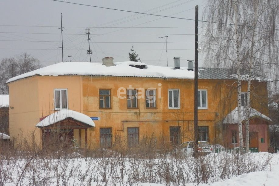 Купить Гараж В Сормовском Районе Нижнего Новгорода