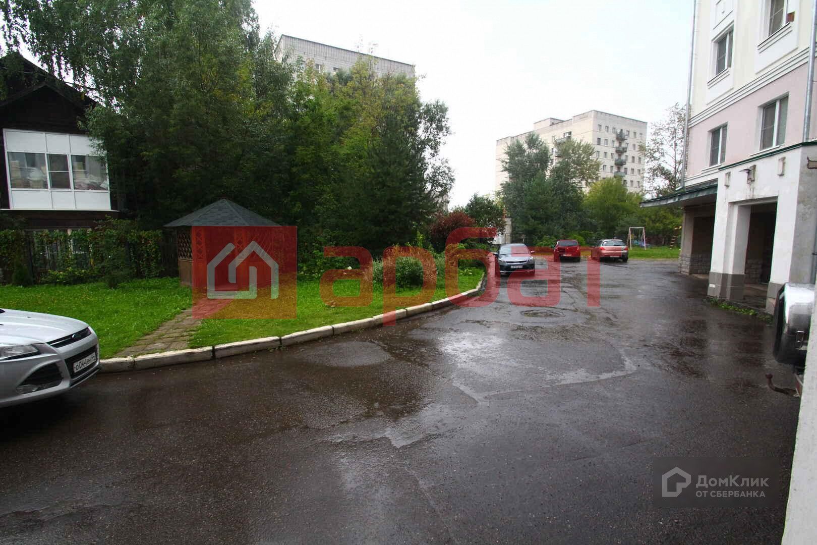 Купить квартиру по адресу улица Симановского, 50Б, улица Симановского, 50Б  - 0 объявлений о продаже квартир () недорого: планировки, цены и фото –  Домклик