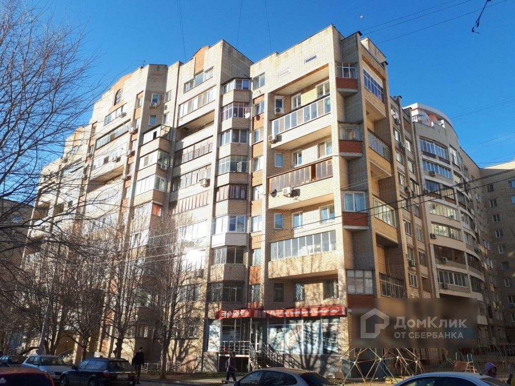 Ульяновская 2 киров. Ульяновская 6 12. Ульяновская ул. Ульяновская 6 12. Ульяновская 6 12.