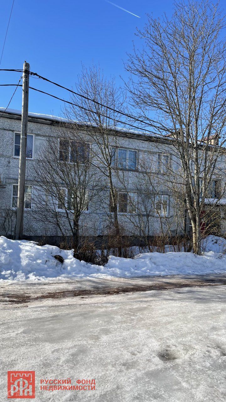 Посёлок гончарово фото. Погода в гончарово ленинградская область. Погода в гончарово ленинградская область. Погода в гончарово ленинградская область. Гончарово мельница.