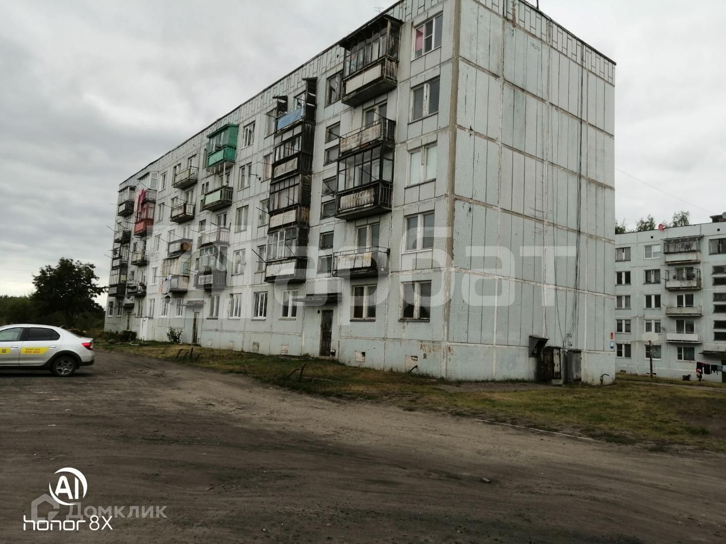 улица Военный Городок-1, 178 (улица Военный Городок-1, 178) – информация и  адрес дома (район), серия, отзывы, на карте, планировки и фото – Домклик