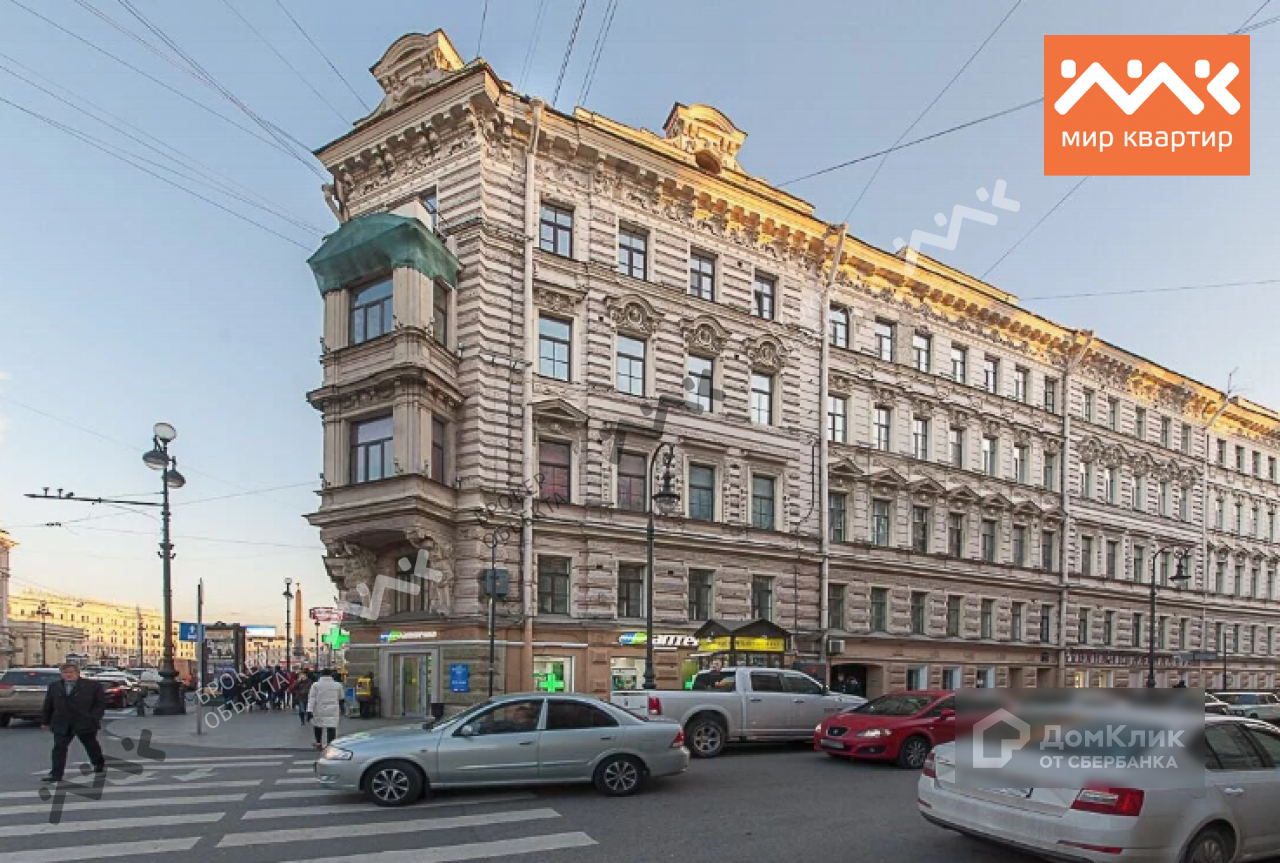 Пижоны пушкинская ул 277. Пушкинская 2/79. СПБ Пушкинская 2\79. Пушкинская ул д.2. Пушкинская улица, д.8, Санкт-Петербург.