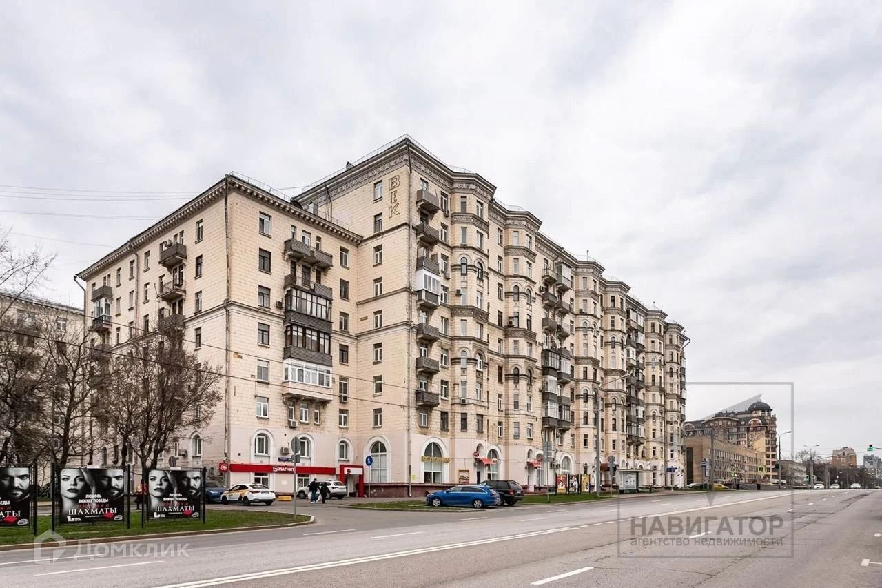 Купить квартиру по адресу улица Куусинена, 19к1, улица Куусинена, 19к1 - 0  объявлений о продаже квартир () недорого: планировки, цены и фото – Домклик