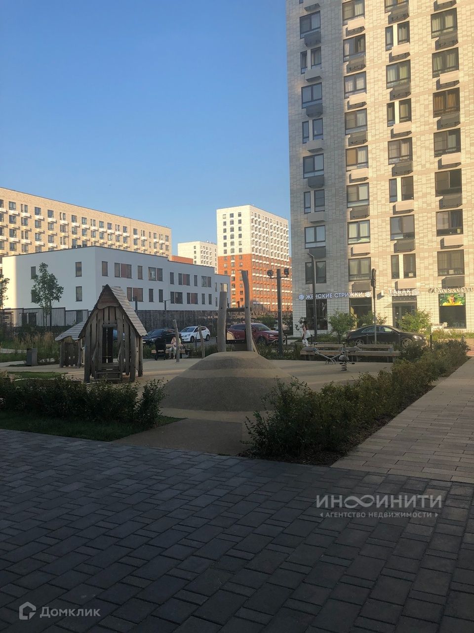 Снять квартиру по адресу Красулинская улица, 15, Красулинская улица, 15 - 0  объявлений об аренде квартир () недорого: планировки, цены и фото – Домклик