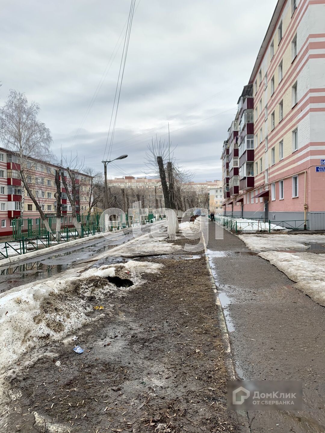 Купить квартиру по адресу бульвар Эрьзи, 14, бульвар Эрьзи, 14 - 0  объявлений о продаже квартир () недорого: планировки, цены и фото – Домклик