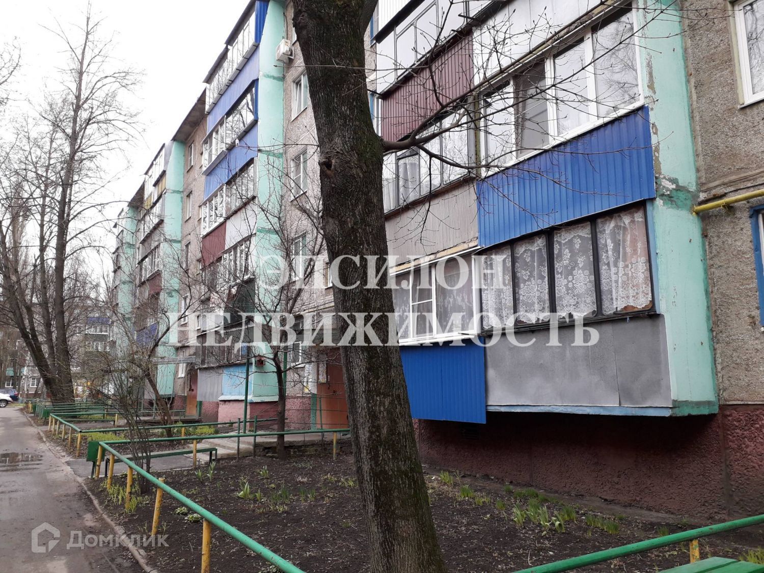 проспект Кулакова, 39Б (проспект Кулакова, 39Б) – информация и адрес дома  (район), серия, отзывы, на карте, планировки и фото – Домклик