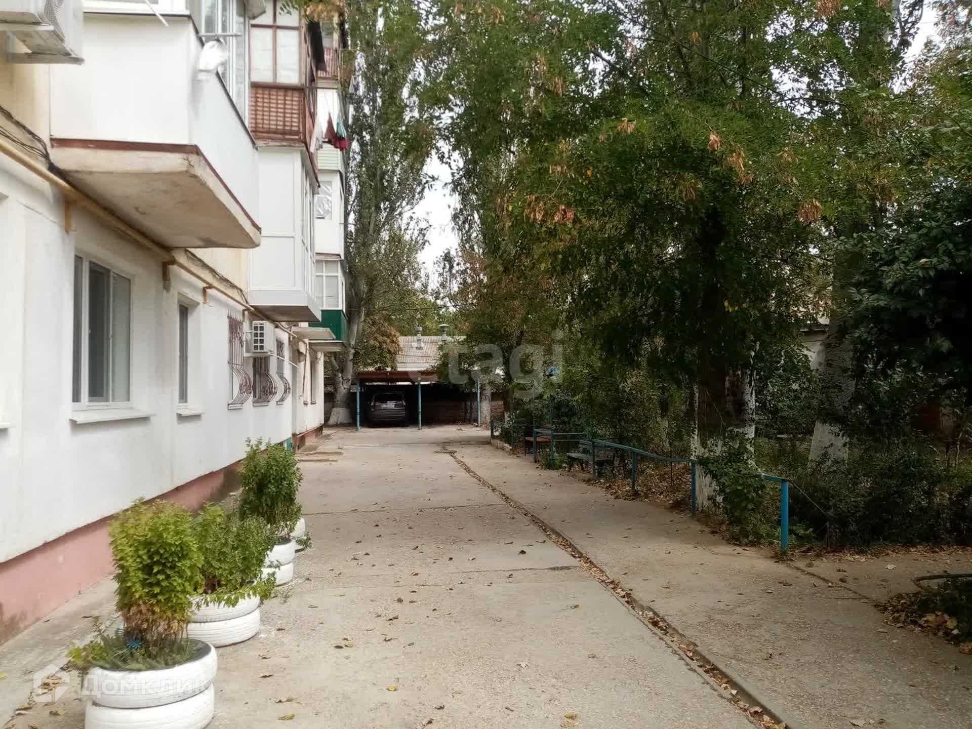 Купить квартиру по адресу улица Толбухина, 8, улица Толбухина, 8 - 1  объявление о продаже квартир (3-комн) недорого: планировки, цены и фото –  Домклик