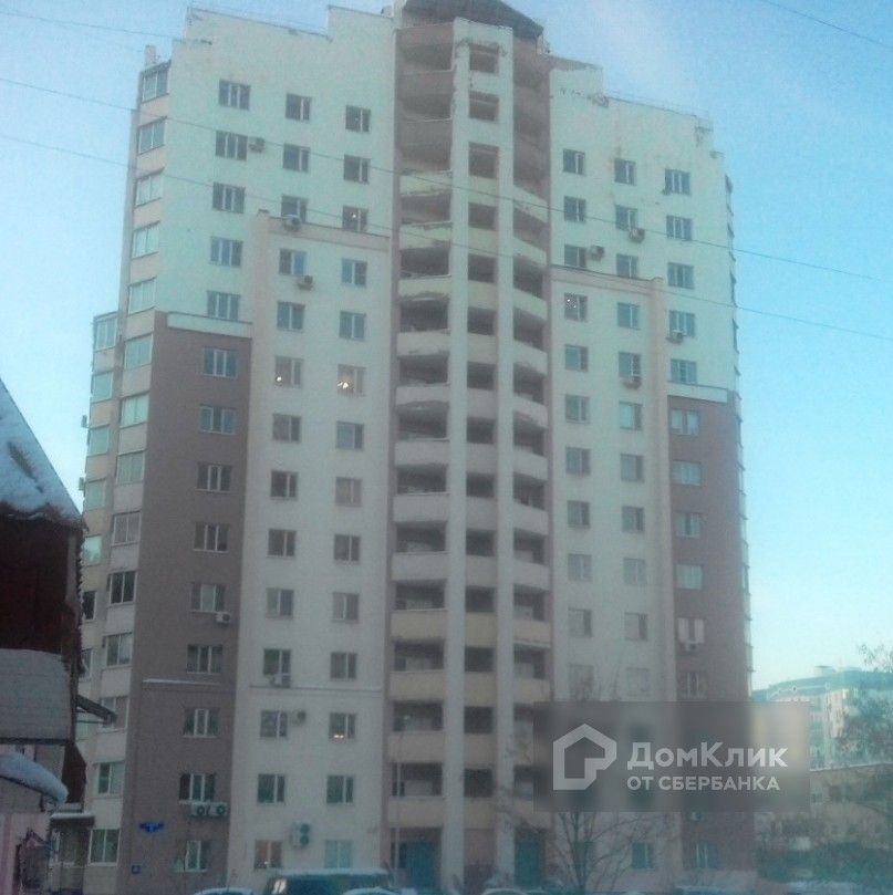 Конева 4 вологда. Конева 10/1. Конева д 1. Конева 32 к 4 омск. Вологда, ул.