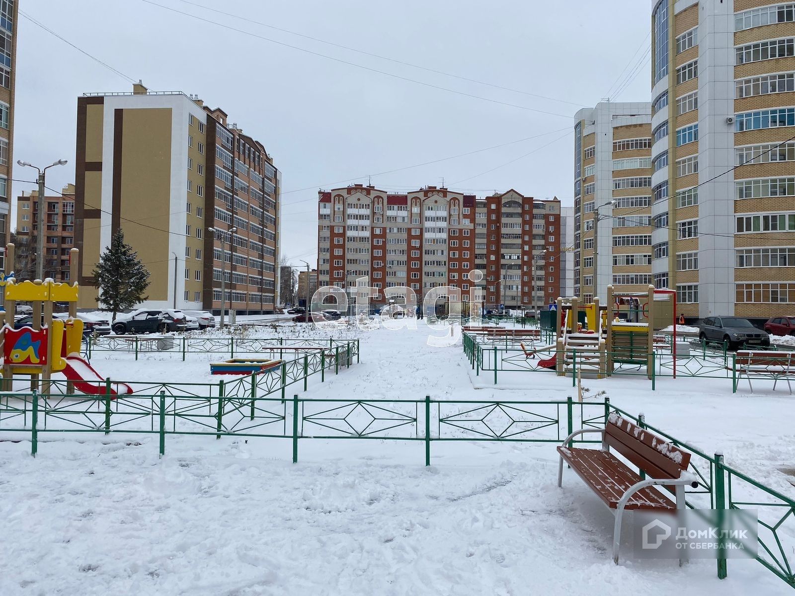 Севастопольская улица, 25В (Севастопольская улица, 25В) – информация и  адрес дома (район), серия, отзывы, на карте, планировки и фото – Домклик