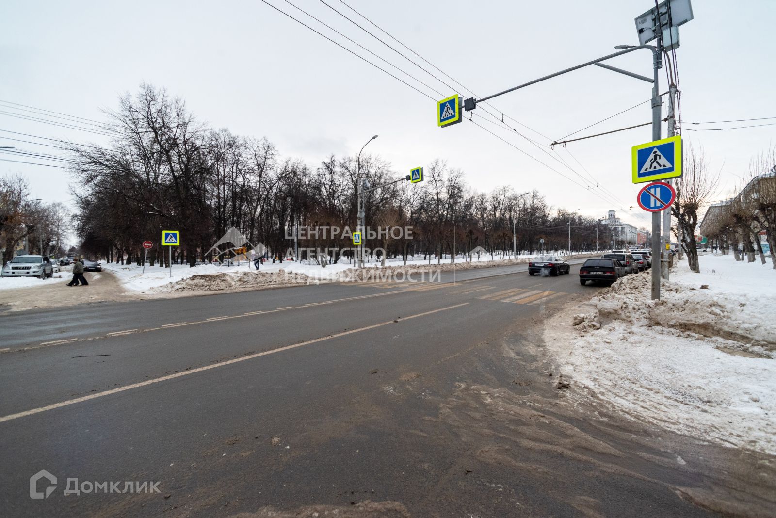 Купить квартиру по адресу улица Горького, 6, улица Горького, 6 - 0  объявлений о продаже квартир () недорого: планировки, цены и фото – Домклик