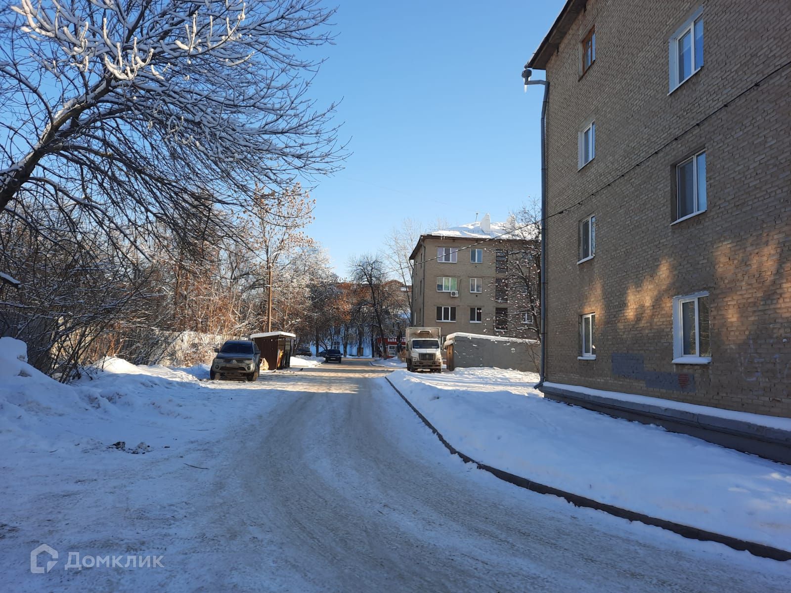 Купить квартиру по адресу улица Свободы, 27/1, улица Свободы, 27/1 - 0  объявлений о продаже квартир () недорого: планировки, цены и фото – Домклик