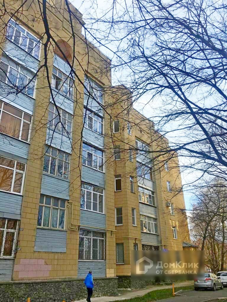 улица Мира, 456/1 (улица Мира, 456/1) – информация и адрес дома (район),  серия, отзывы, на карте, планировки и фото – Домклик