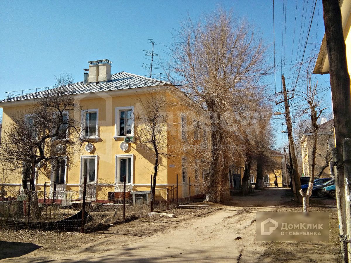 Гродненская улица, 3А (Гродненская улица, 3А) – информация и адрес дома  (район), серия, отзывы, на карте, планировки и фото – Домклик