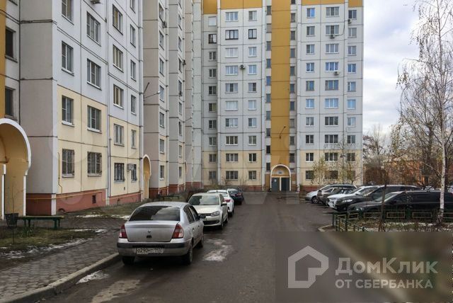 Воронеж ринг ул защитников родины 17в фото